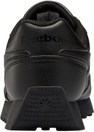 Кросівки Reebok Royal Rewind Run для хлопчиків, чорний колір, розмір 36.5 EU