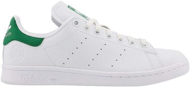 Кросівки Adidas Stan Smith Pharrell Williams Holi Pack Unisex Білі (48 2/3 EU)