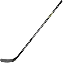 Хокейна ключка FISCHER W250 SR для льоду, старша