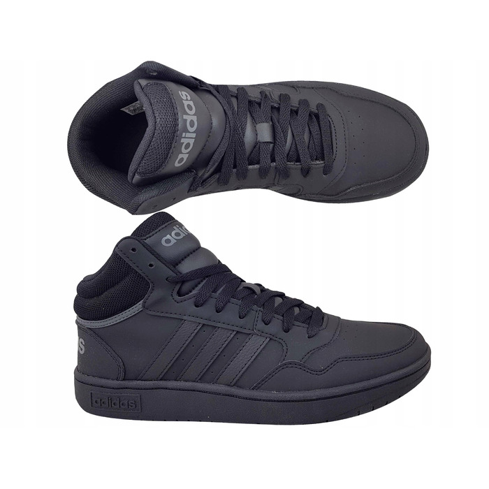 Жіночі спортивні кросівки Adidas HR0228, розмір 35,5