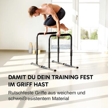 Регульована турнік-стінка REVOLOR для віджимань, підтягувань та силових тренувань (до 200 кг)