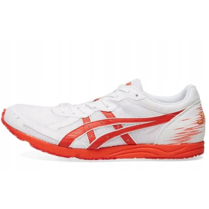 Легкі стартові кросівки Asics Sortie Japanseiha, розмір 42