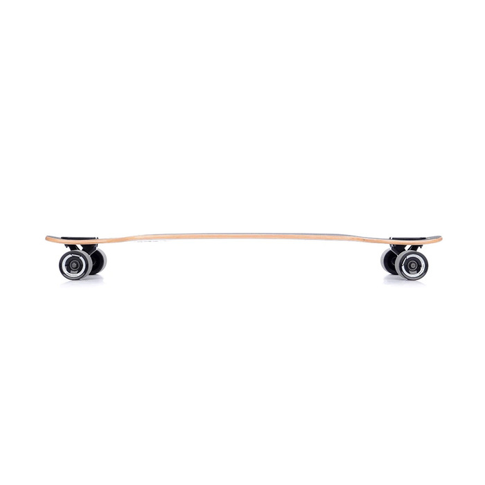 Лонгборд Tempish Bohemia II ABEC-9