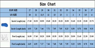 Дитячі футбольні бутси JABASIC для хлопчиків та дівчаток, оранжевого кольору, 28 EU
