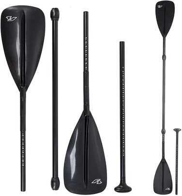 SUP-дошка F2 Strato 10'5'' надувна, для сап-серфінгу 320x83 см