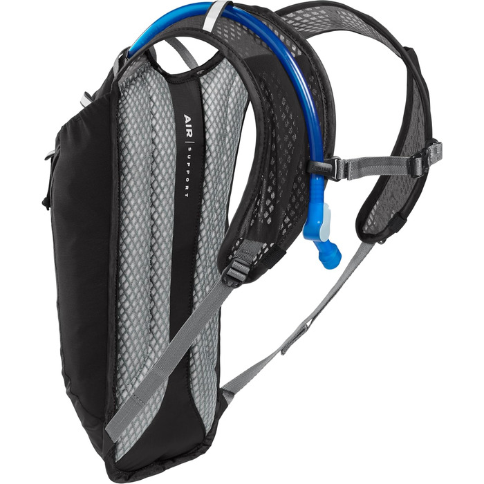 Гідратаційний рюкзак CAMELBAK Rogue Light 7 для дорослих, унісекс