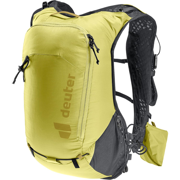 Рюкзак для трейлранінгу deuter Ascender 7 Sprout, 7 л