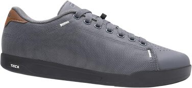 Жіноче велосипедне взуття Giro Deed W Mountainbiking (40 EU, Portaro Grey)