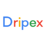 Dripex