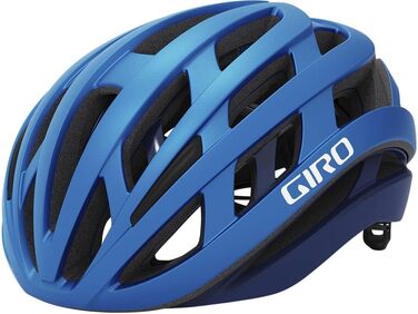 Велошолом Giro Helios Spherical для чоловіків, захисний, преміум-якість