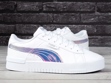 Кросівки Puma Jada Holo W 383759 01, 37