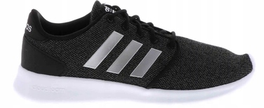 Жіночі спортивні кросівки ADIDAS CF QT RACER W, р. 36 — модні та зручні