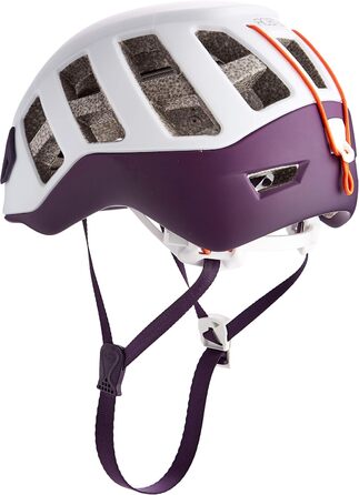 Універсальний альпіністський шолом PETZL Meteor для дорослих