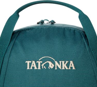 Рюкзак Tatonka City Pack 15 унісекс міський, 15 л