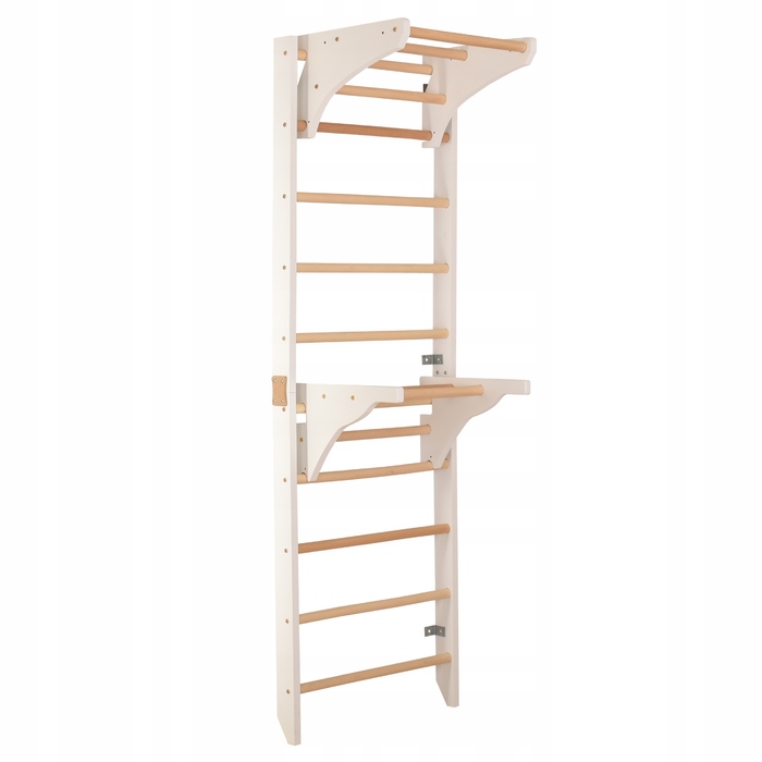 Тренувальна драбинка Rinagym, 230 см x 76 см