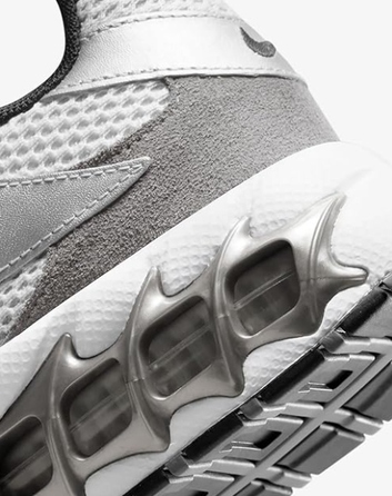 Жіночі спортивні кросівки Nike Zoom Air (оригінал), р. 41 — зручні та модні