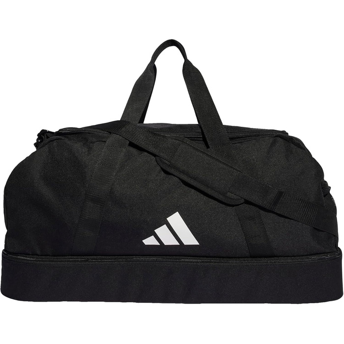 Сумка спортивна adidas Tiro S для команди