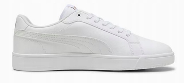 Кросівки Puma Grounded SL 398417 01 R-36