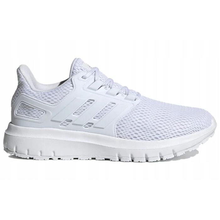 Жіночі спортивні кросівки Adidas ULTIMASHOW, розмір 38