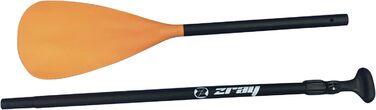 SUP-борд Zray Grain 10'8'' для дорослих, універсальний