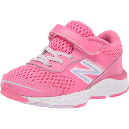 розмір: 22 єс вейт