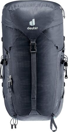 Рюкзак для хайкінгу та альпінізму Deuter Trail 30, 2024, 30 л