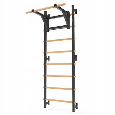 Тренажерна драбина Endorfit 210 см x 85 см