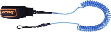 Zray F1 Fury 10'4 надувна SUP-дошка для віндсерфінгу, комплект з веслом, рюкзаком, насосом і плавником, преміум якість