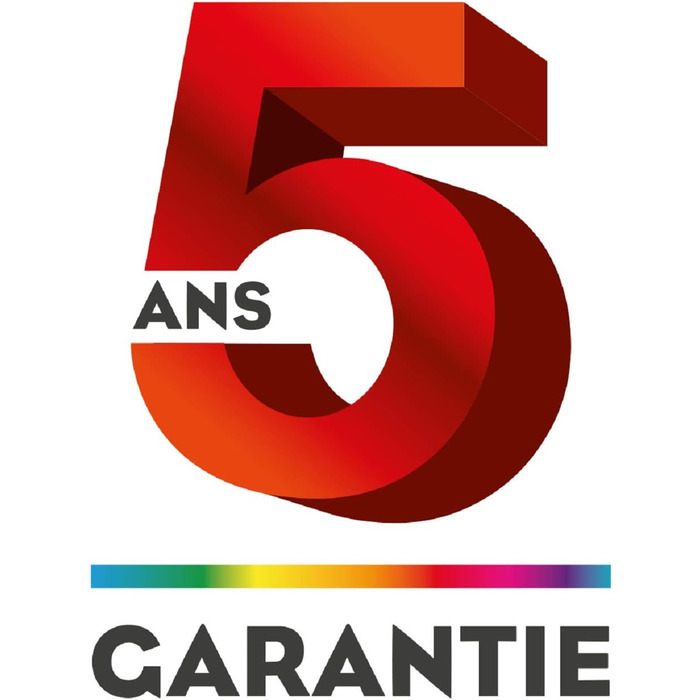 Connect 4 Класична гра з вимірювачем імпедансу, скло, чорний