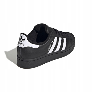 Жіночі кросівки Adidas Superstar II J 