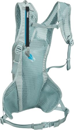 Гідратаційний рюкзак Thule Vital для води, спортивний