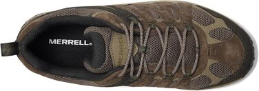 Жіночі трейлранні кросівки Merrell ALLOUT CHARGE (42.5 EU, широка колодка, Boulder)
