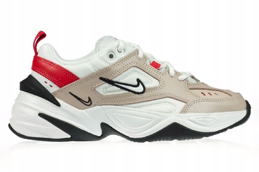 Жіночі спортивні кросівки Nike WMNS MK2 TEKNO, розмір 36,5
