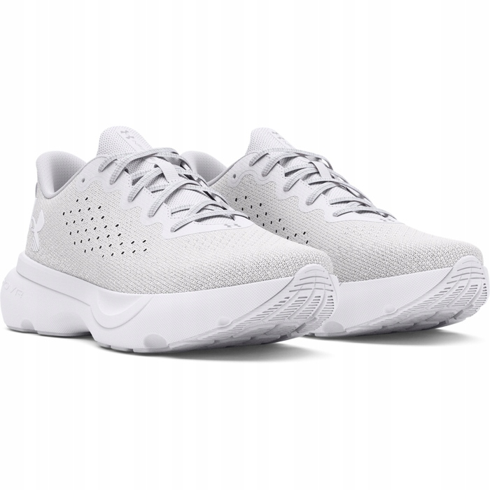 Бігові кросівки Under Armour Infinite, розмір 44