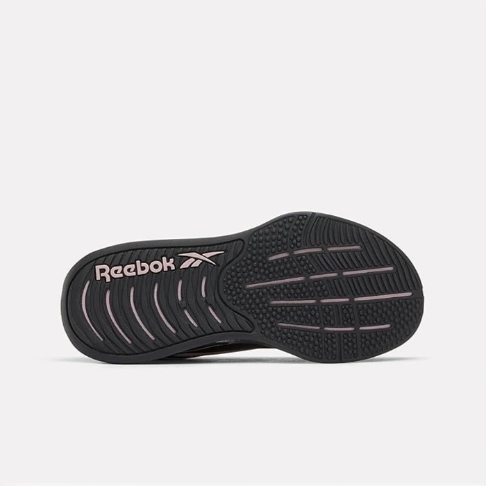 Жіночі спортивні кросівки Reebok NanoFlex TR 3, розмір 36