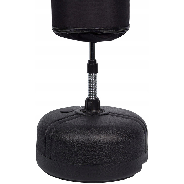 Боксерський мішок Avento для тренувань