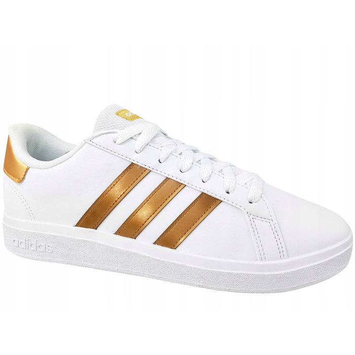 Жіночі спортивні кросівки Adidas GY2578, розмір 38 2/3