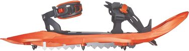 Жіночі снігоступи TSL 418 Up&Down Grip, розмір 35-46, гоява