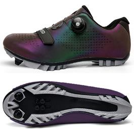 колір: ліла