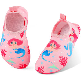 колір: роза 2