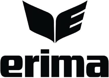 Воротарські рукавички Erima Flex Rd Robusto для дітей, розмір 5.5, бірюзово-лаймові/чорні