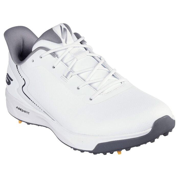 Чоловічі гольф-кеди Skechers Go Golf Vortex Rival