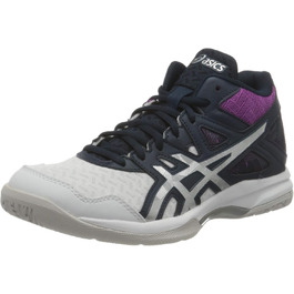 колір: блакитний колір 