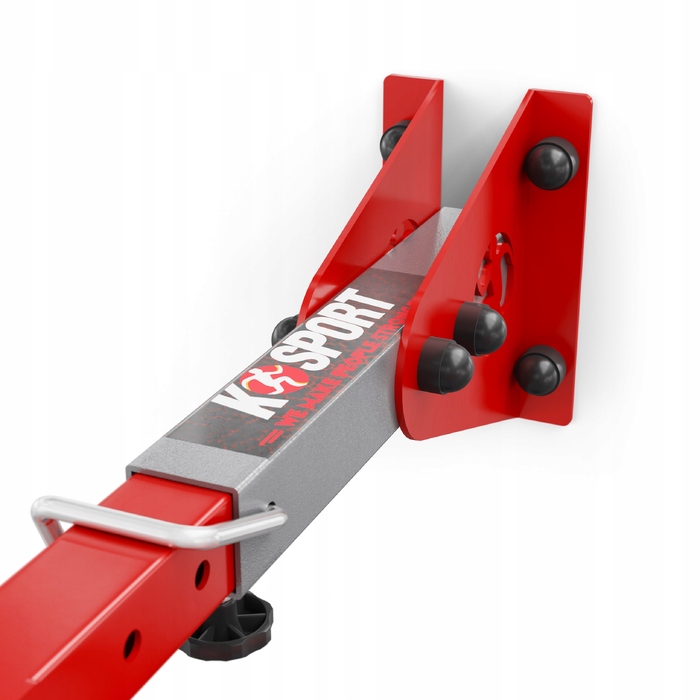 Стіновий турнік K-Sport Monkeybar KSSL040