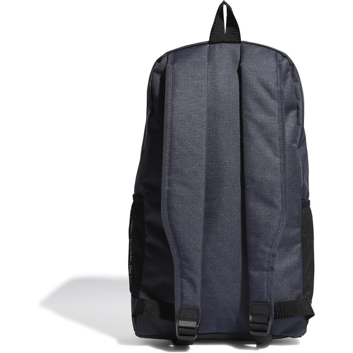 Рюкзак adidas Essentials Linear унісекс, 1 шт.