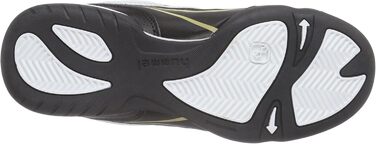 Дитячі зала спорту Hummel ROOT TROPHY, 37 EU, білі