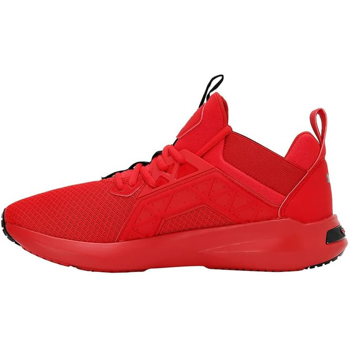 Кросівки чоловічі PUMA Softride Enzo NXT, High Risk Red, 44 EU