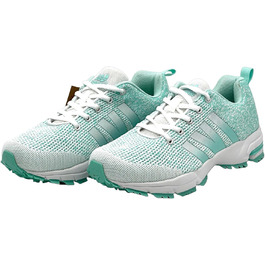 колір: вейфенґерн, мінтґерн