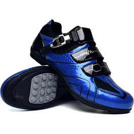 розмір: 44 єс