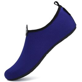 колір: індигоблау